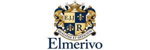 elmerivo - Strona główna